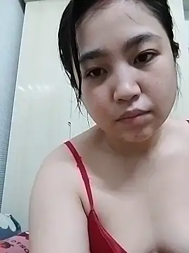 Minn-cute online show from 05/29/26, 05:05