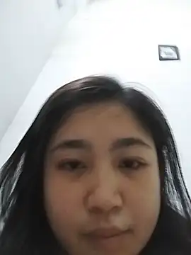 Minn-cute online show from 05/31/26, 02:53