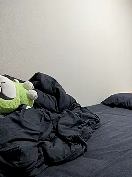 Mer78 online show from 11/30/25, 02:43