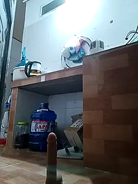 July-Asian online show from 03/21/26, 12:04