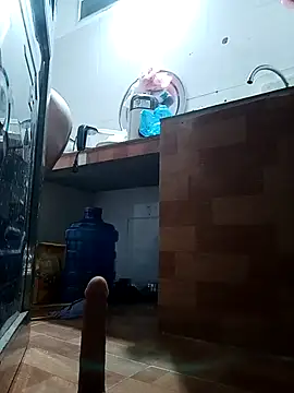 July-Asian online show from 03/25/26, 12:00