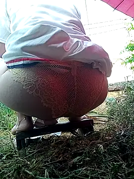 July-Asian online show from 04/12/26, 09:25