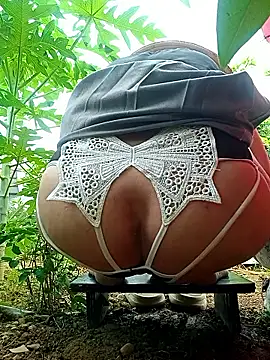 July-Asian online show from 05/29/26, 04:43
