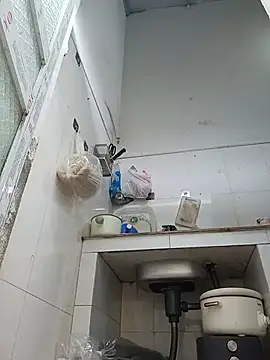 July-Asian online show from 05/30/26, 12:57