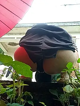 July-Asian online show from 05/31/26, 01:03
