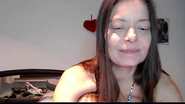 SexySarah177 online show from 12/07/24, 01:14