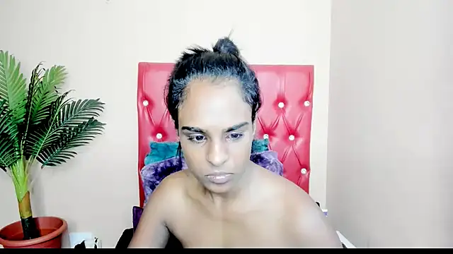 Snapshot of Toxicfantasy4u chatting on 02/07/26, 06:06 Toxicfantasy4u online show from 02/07/26, 06:06