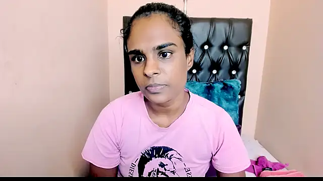 Snapshot of Toxicfantasy4u chatting on 02/23/26, 12:35 Toxicfantasy4u online show from 02/23/26, 12:35