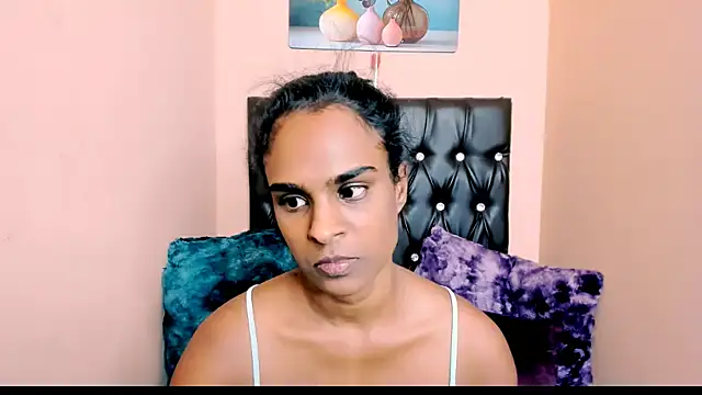 Snapshot of Toxicfantasy4u chatting on 03/02/26, 04:14 Toxicfantasy4u online show from 03/02/26, 04:14