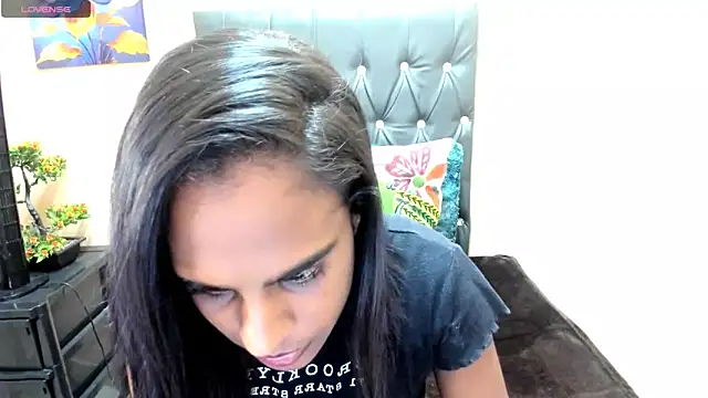 Snapshot of Toxicfantasy4u chatting on 05/03/26, 02:01 Toxicfantasy4u online show from 05/03/26, 02:01