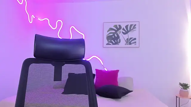 Cherrydollxx online show from 10/23/25, 12:26