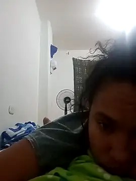 Snapshot of Viviana_h chatting on 11/11/25, 01:38 Viviana h online show from 11/11/25, 01:38