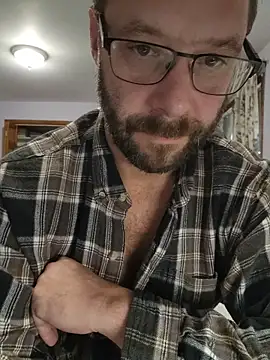 Chiligrande6969 online show from 09/24/25, 02:20