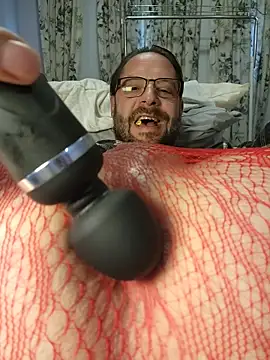 Chiligrande6969 online show from 10/24/25, 03:08