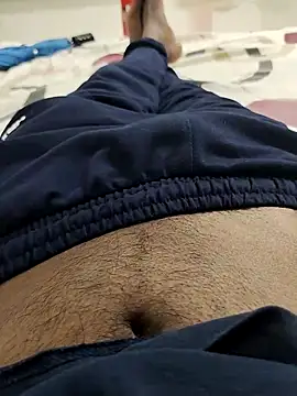 slim-uncut online show from 09/10/25, 04:51