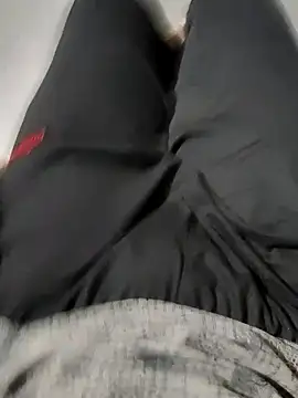 slim-uncut online show from 09/14/25, 12:59