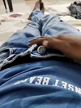 slim-uncut online show from 09/18/25, 12:40