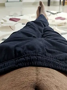 slim-uncut online show from 09/23/25, 04:54