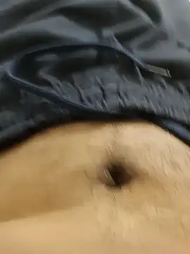 slim-uncut online show from 10/06/25, 04:15