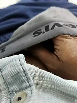 slim-uncut online show from 10/15/25, 01:00