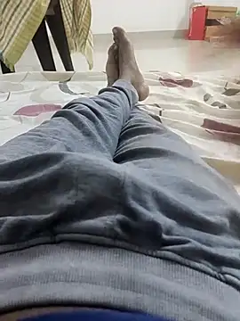 slim-uncut online show from 10/23/25, 05:01