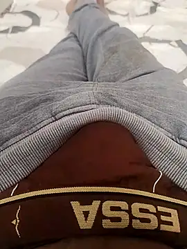 slim-uncut online show from 10/25/25, 01:46