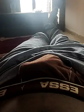 slim-uncut online show from 10/29/25, 07:10