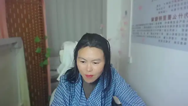 KateCondon online show from 03/23/26, 11:14