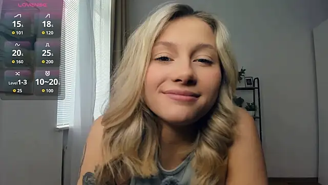 Snapshot of FaaBinaa chatting on 09/29/25, 08:30 FaaBinaa online show from 09/29/25, 08:30