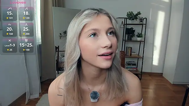 FaaBinaa online show from 12/15/25, 08:07