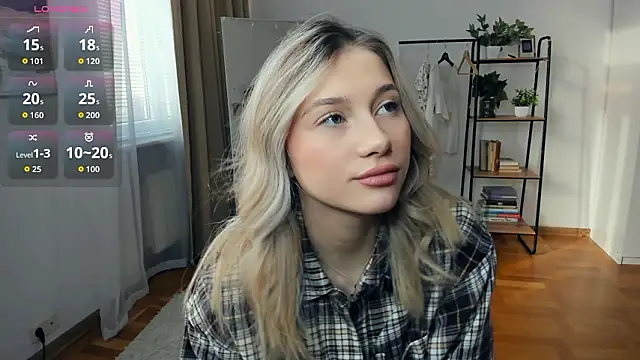 FaaBinaa online show from 02/05/26, 08:52