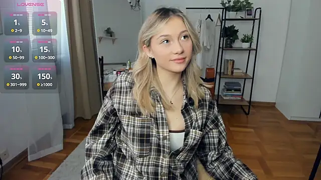 FaaBinaa online show from 02/11/26, 07:46