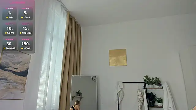 FaaBinaa online show from 05/12/26, 08:33