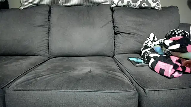 Snapshot of kinkykortney chatting on 02/09/26, 12:31 kinkykortney online show from 02/09/26, 12:31