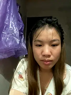 QueenLink online show from 09/08/25, 07:35