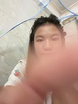 Snapshot of QueenLink chatting on 09/09/25, 09:31 QueenLink online show from 09/09/25, 09:31