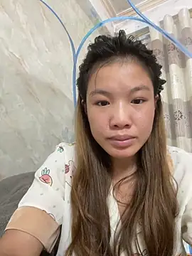 Snapshot of QueenLink chatting on 09/10/25, 01:27 QueenLink online show from 09/10/25, 01:27