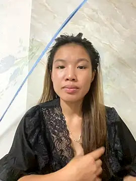 QueenLink online show from 09/11/25, 03:56