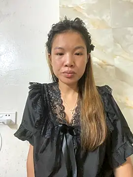 QueenLink online show from 09/12/25, 09:31