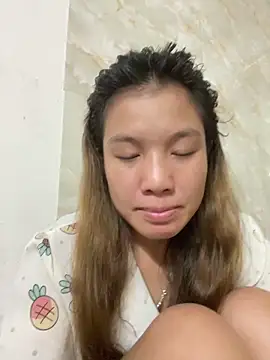 QueenLink online show from 09/13/25, 05:24