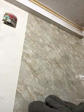 Snapshot of QueenLink chatting on 09/15/25, 09:09 QueenLink online show from 09/15/25, 09:09