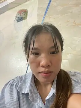 QueenLink online show from 09/18/25, 04:42