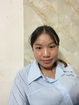 Snapshot of QueenLink chatting on 09/20/25, 05:03 QueenLink online show from 09/20/25, 05:03