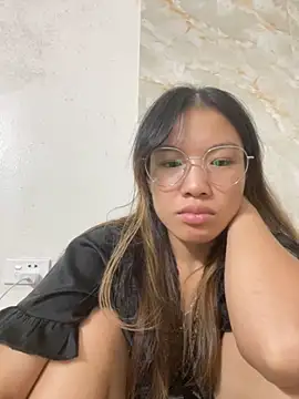 QueenLink online show from 09/25/25, 05:49