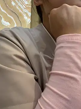 QueenLink online show from 10/06/25, 05:49