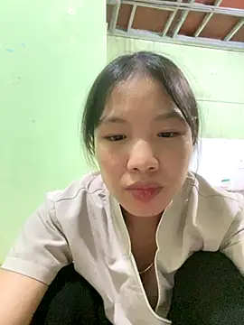 QueenLink online show from 10/14/25, 04:08