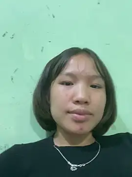 QueenLink online show from 11/11/25, 03:23