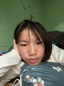 QueenLink online show from 11/27/25, 01:29