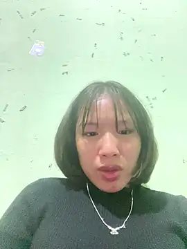 QueenLink online show from 11/28/25, 05:37