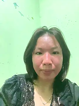 QueenLink online show from 12/13/25, 10:37